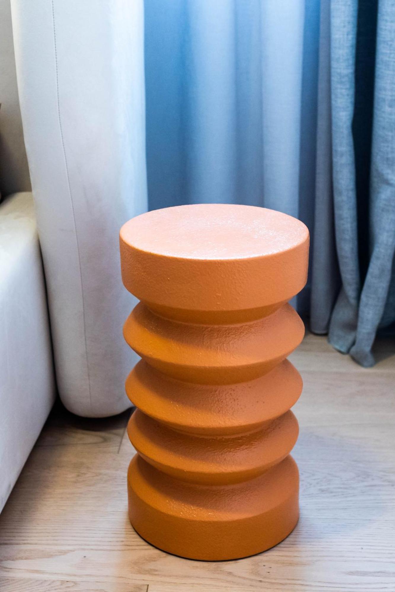 Sh Sibenik Home Luxury Apartment エクステリア 写真
