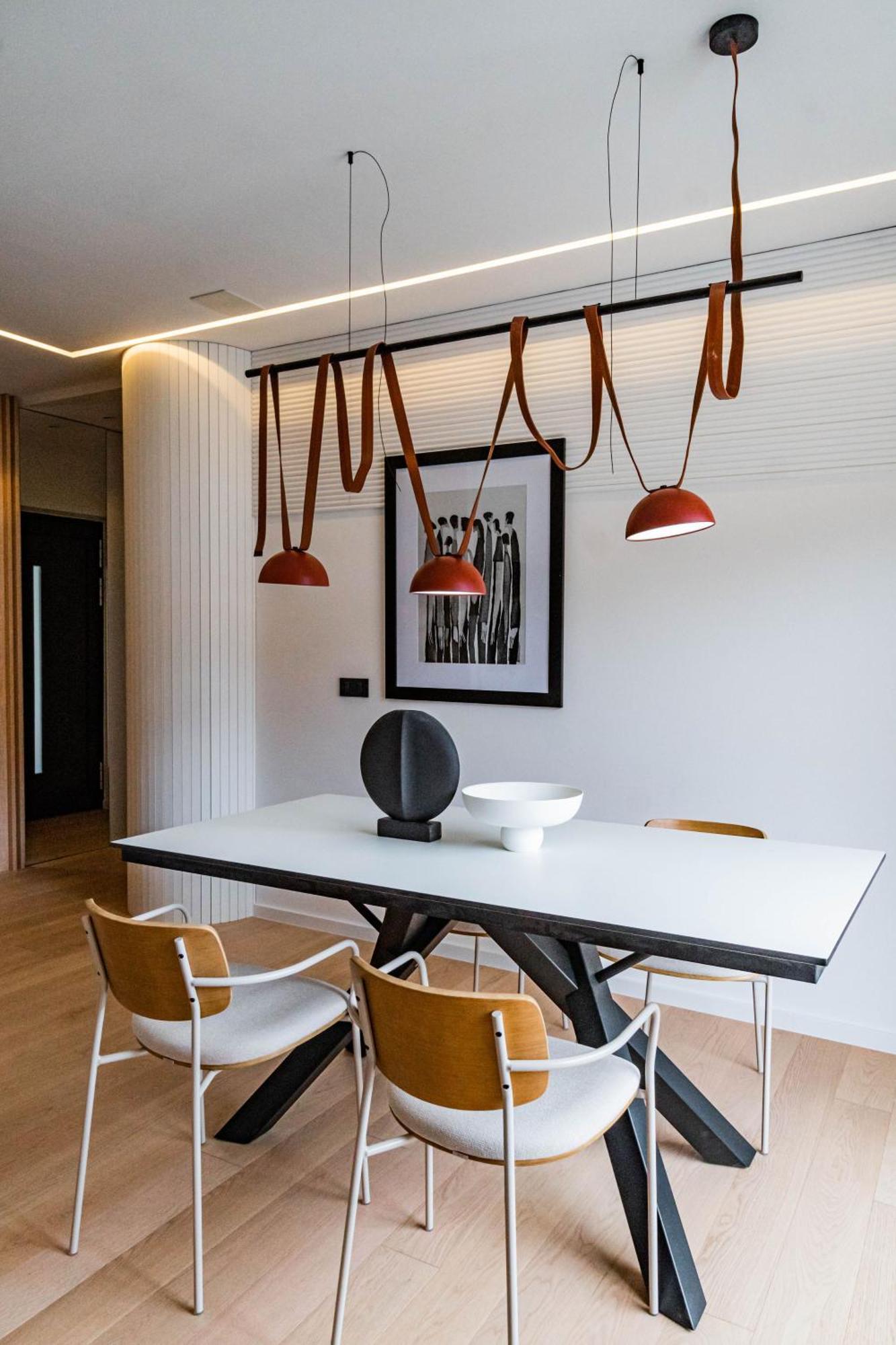 Sh Sibenik Home Luxury Apartment エクステリア 写真