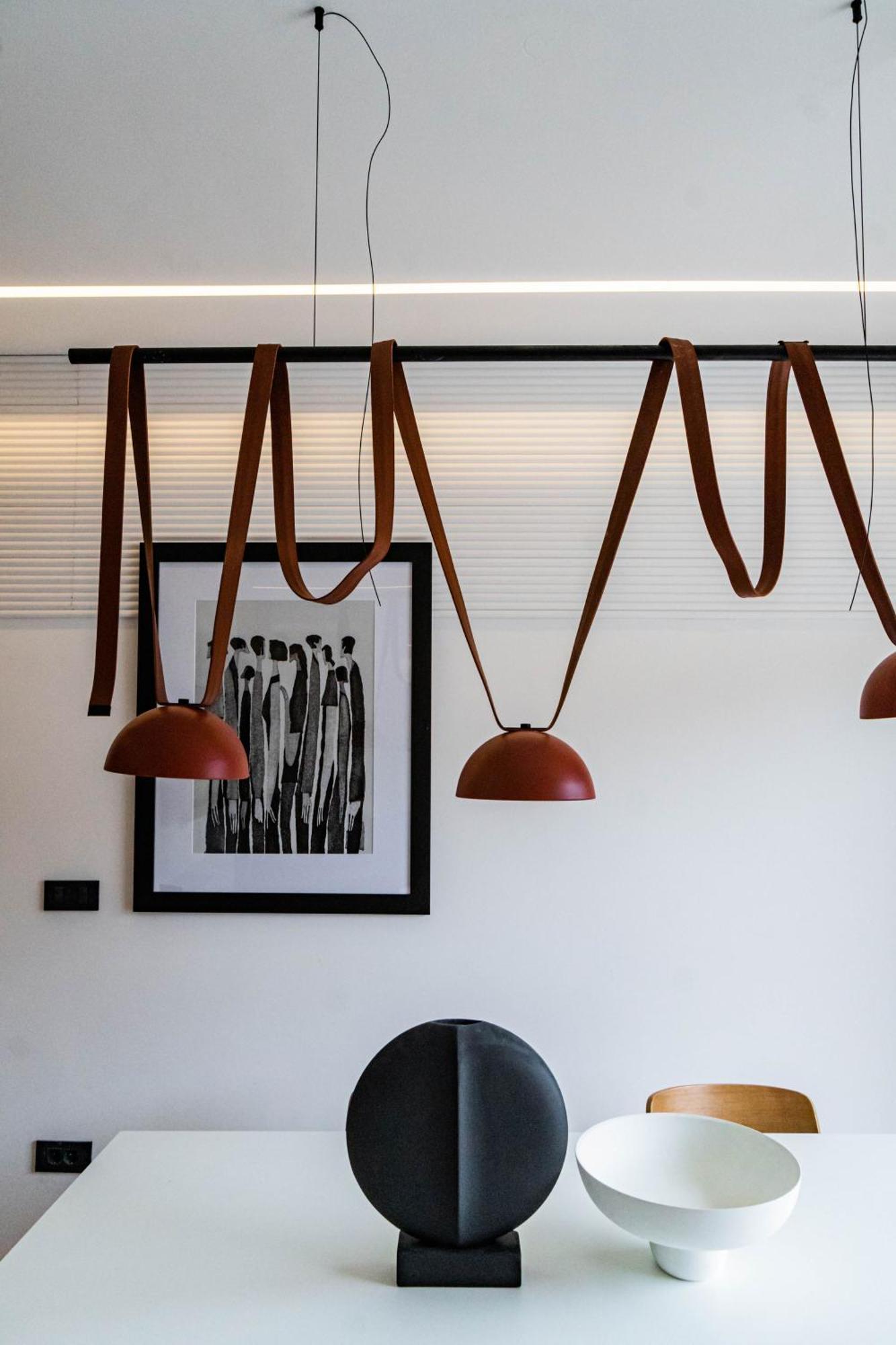Sh Sibenik Home Luxury Apartment エクステリア 写真