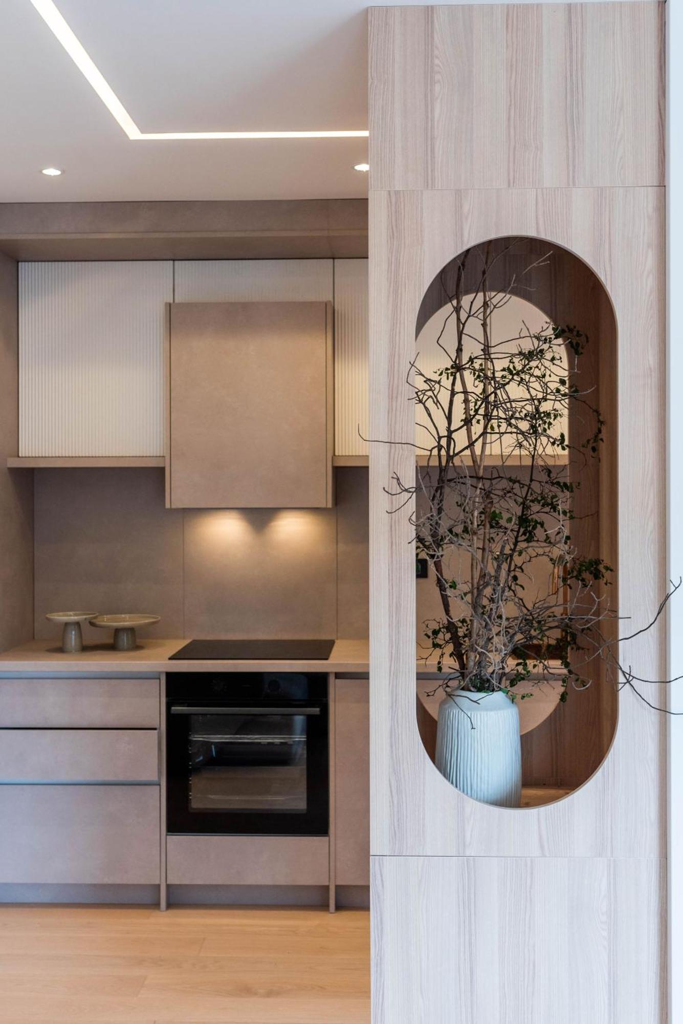 Sh Sibenik Home Luxury Apartment エクステリア 写真