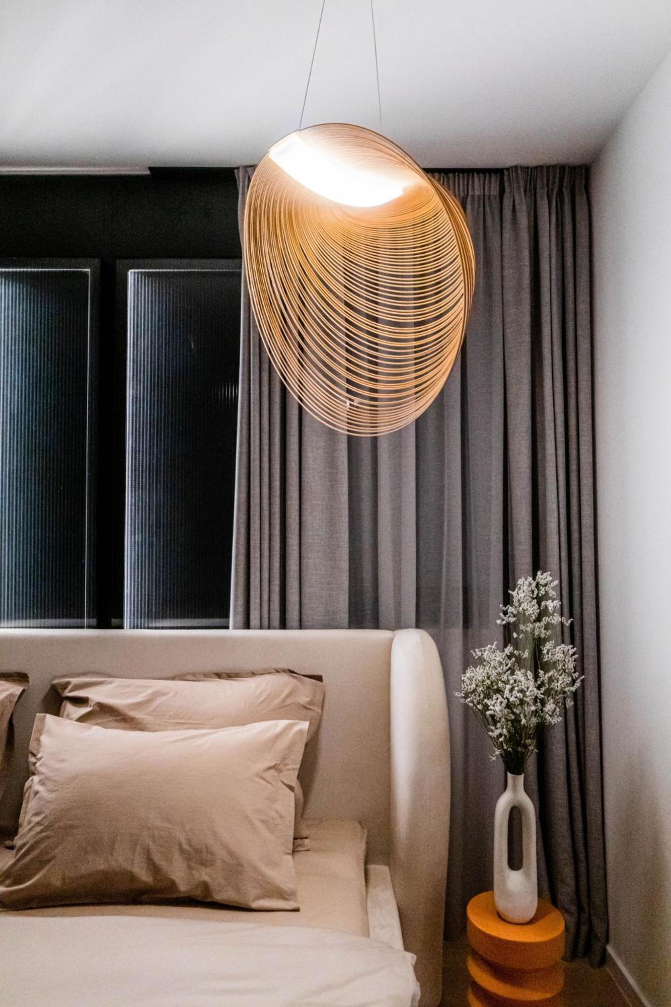 Sh Sibenik Home Luxury Apartment エクステリア 写真