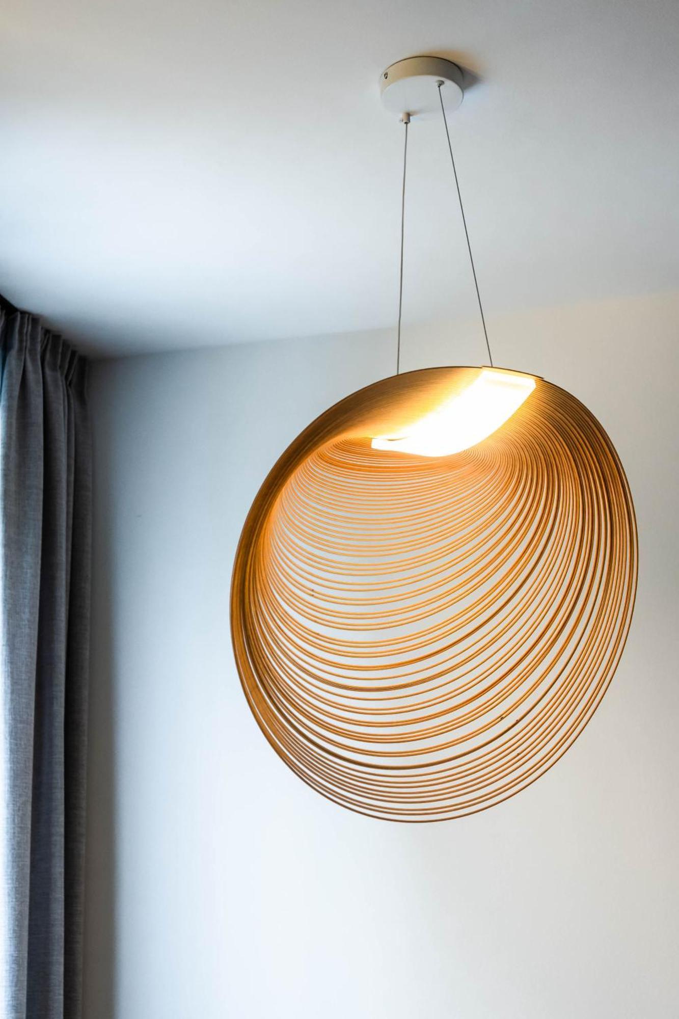 Sh Sibenik Home Luxury Apartment エクステリア 写真