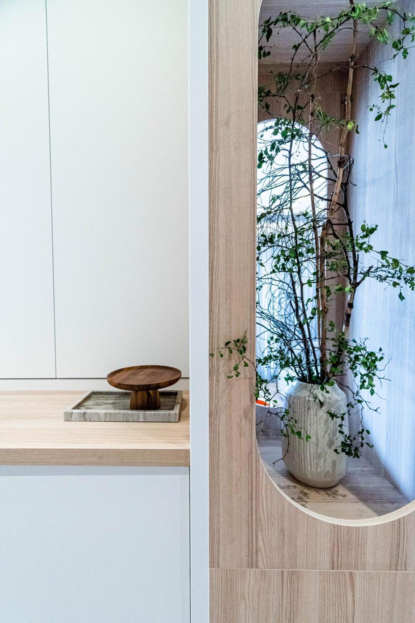 Sh Sibenik Home Luxury Apartment エクステリア 写真