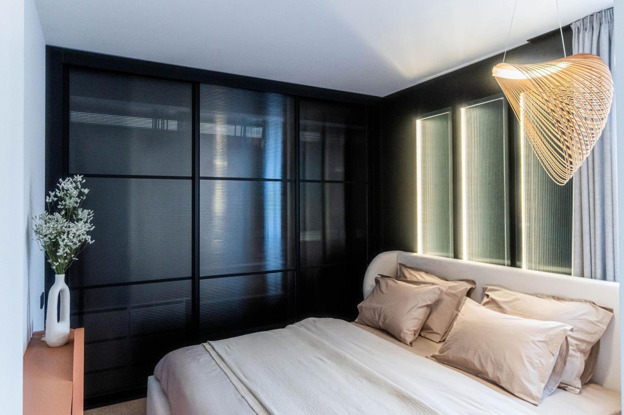 Sh Sibenik Home Luxury Apartment エクステリア 写真