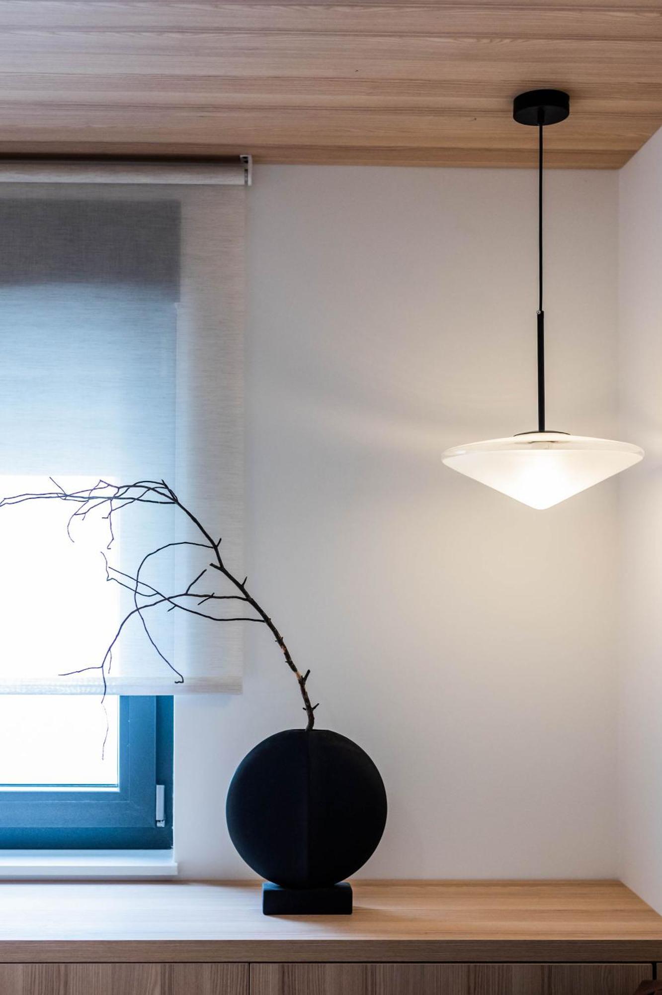Sh Sibenik Home Luxury Apartment エクステリア 写真