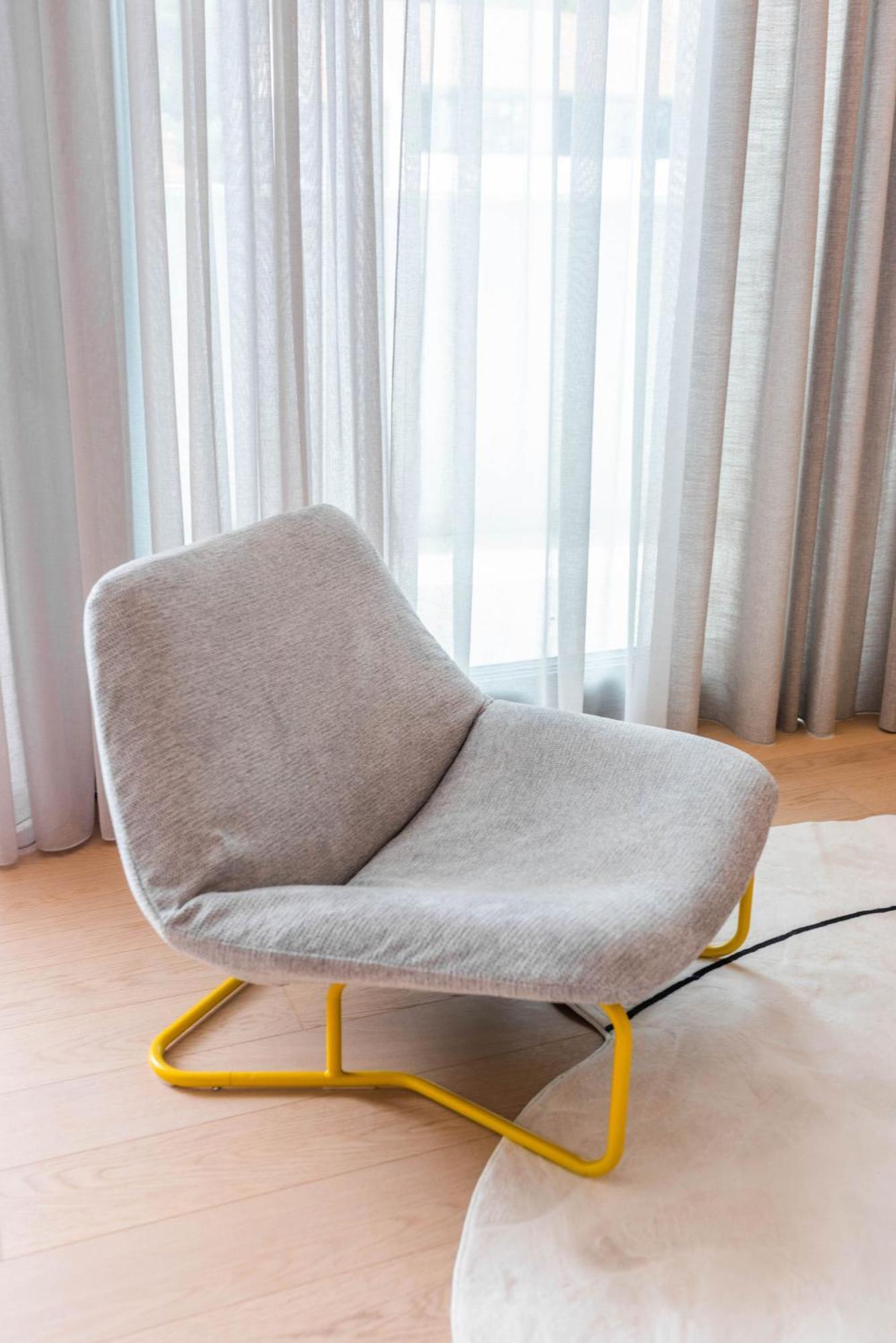 Sh Sibenik Home Luxury Apartment エクステリア 写真