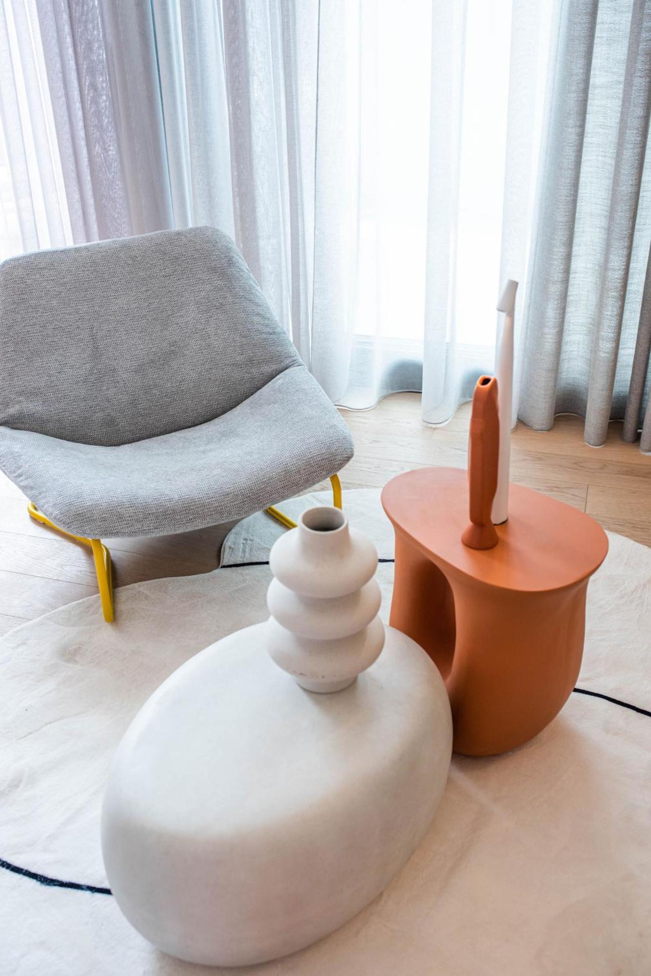 Sh Sibenik Home Luxury Apartment エクステリア 写真